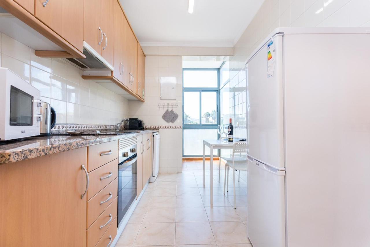 Pedros Apartment By Seewest ラゴス エクステリア 写真