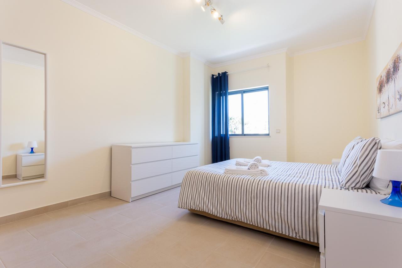 Pedros Apartment By Seewest ラゴス エクステリア 写真